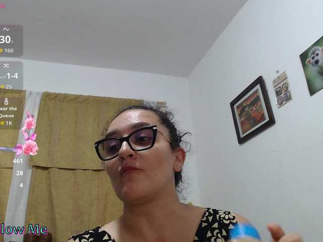 saimajayeb live cam on BongaCams