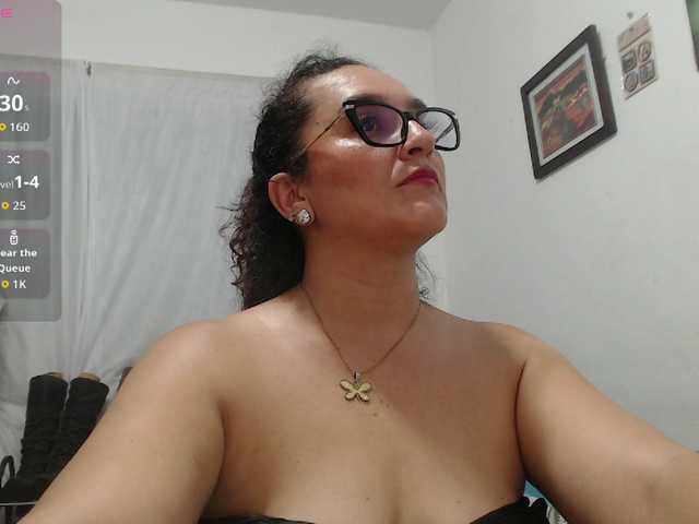 SaimaJayyeb
