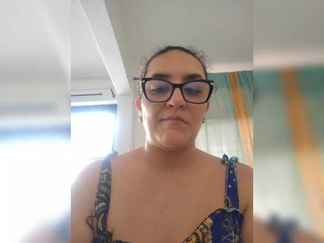 SaimaJayyeb