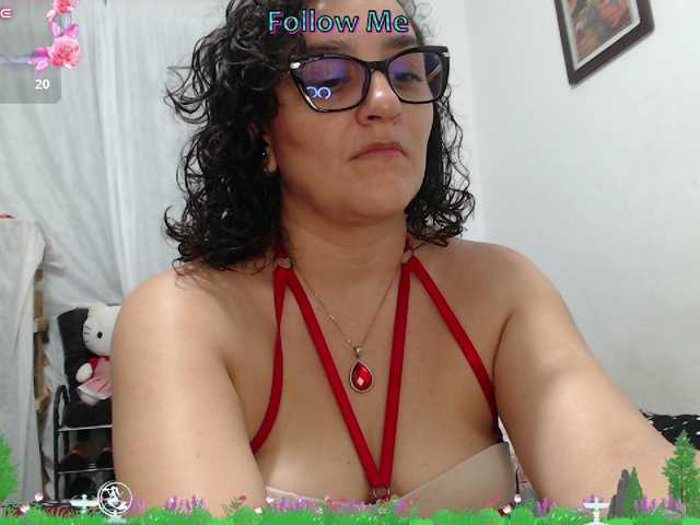 saimajayeb live cam on BongaCams