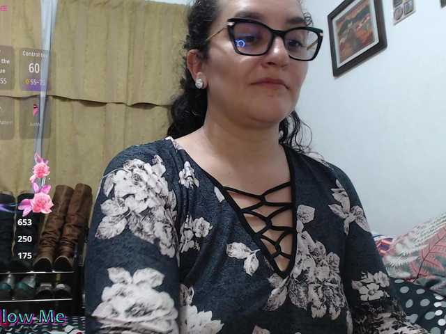 SaimaJayyeb