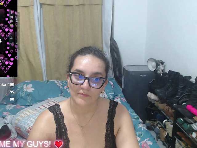 saimajayeb live cam on BongaCams