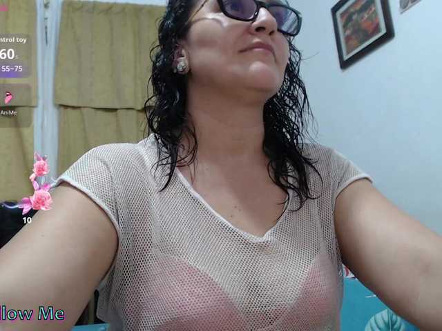 saimajayeb