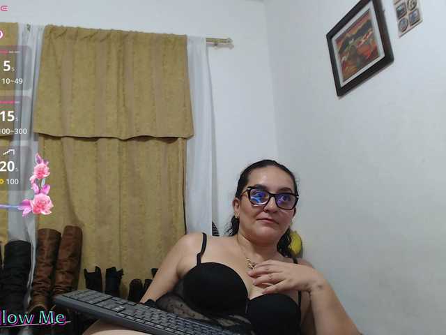SaimaJayyeb