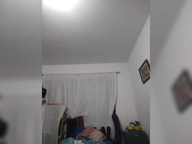 SaimaJayyeb