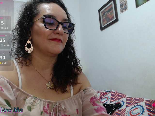 SaimaJayyeb