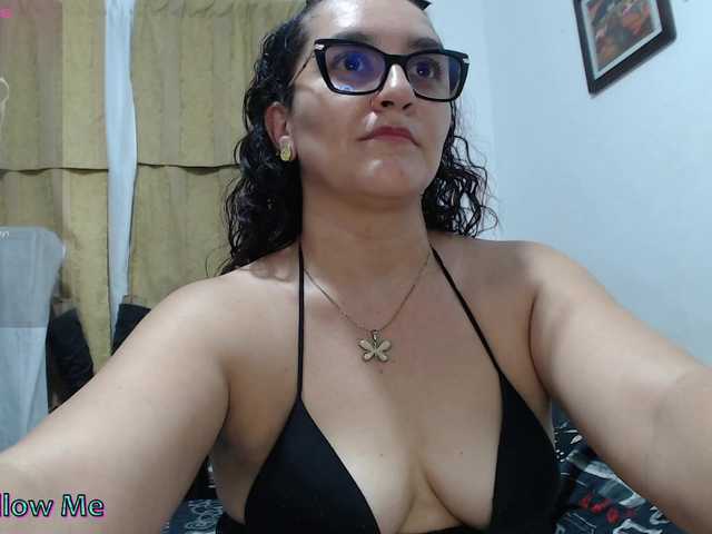 saimajayeb live cam