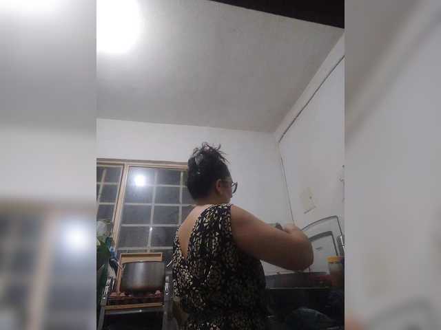 saimajayeb live cam on BongaCams