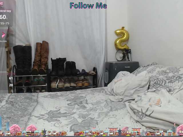 saimajayeb live cam on BongaCams