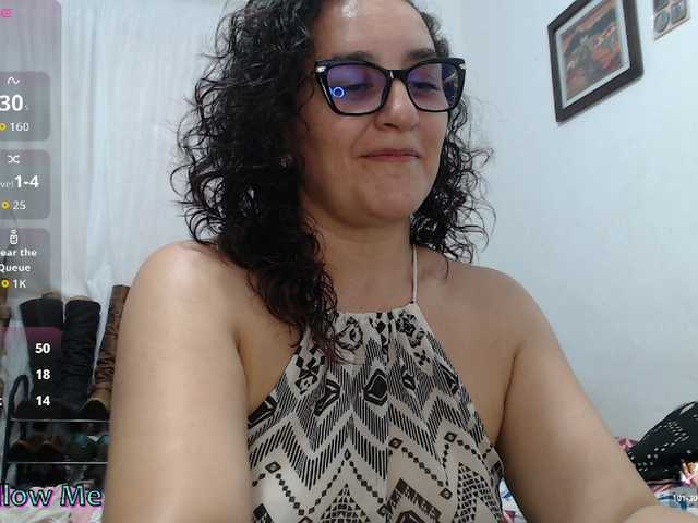 saimajayeb live cam on BongaCams