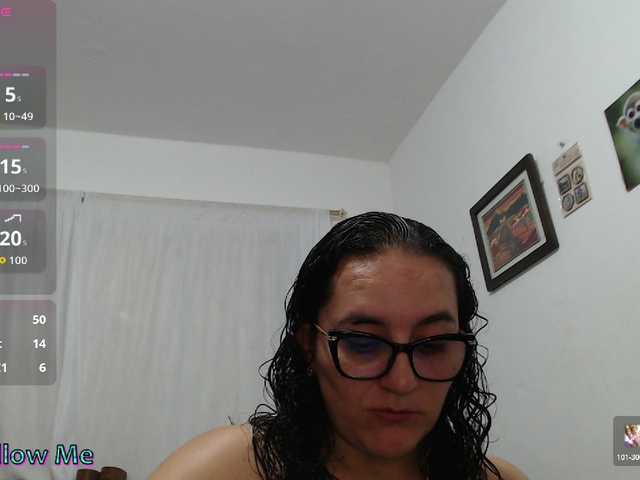 SaimaJayyeb