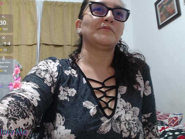 SaimaJayyeb