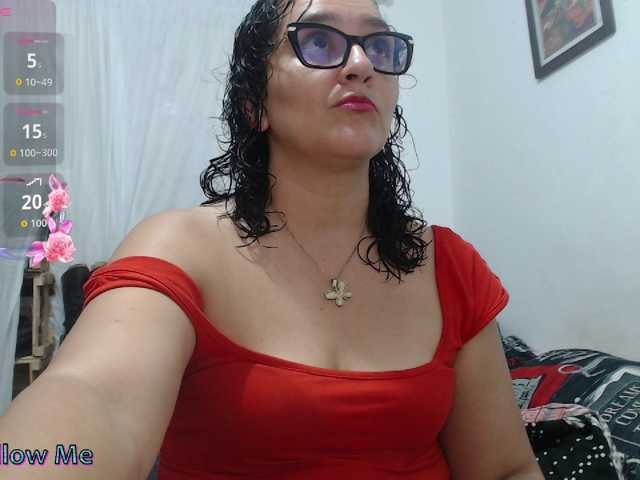 SaimaJayyeb live cam preview