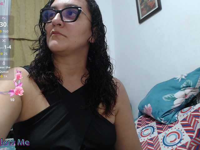 saimajayeb live cam on BongaCams