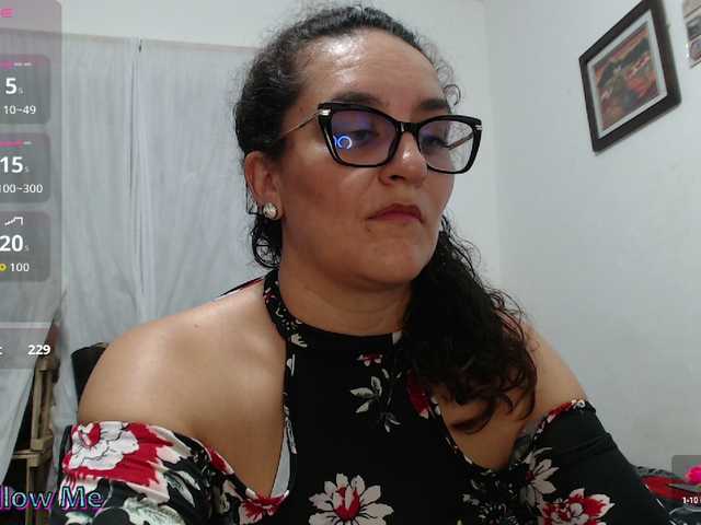 SaimaJayyeb
