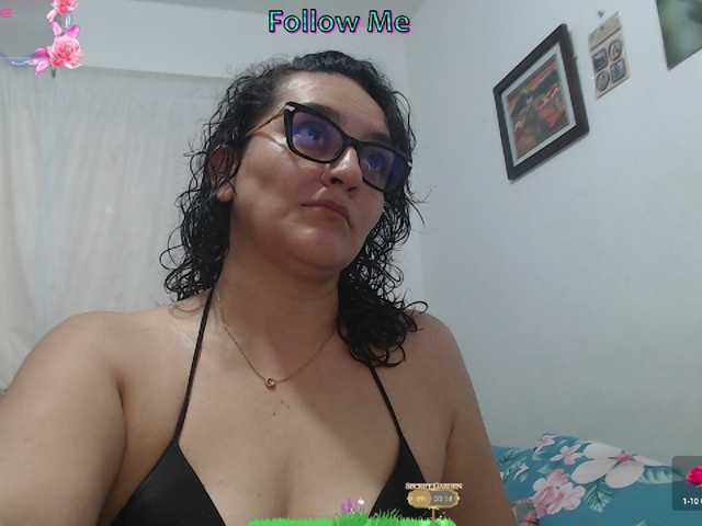 SaimaJayyeb