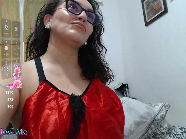 saimajayeb