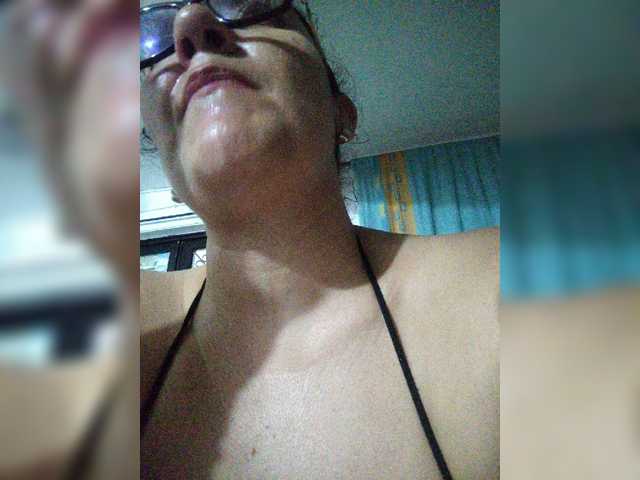 SaimaJayyeb