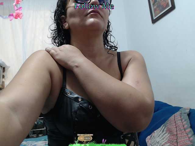 SaimaJayyeb live cam preview
