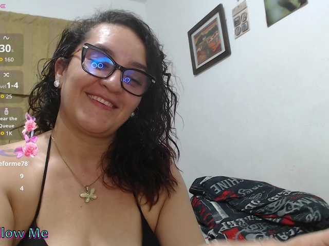 saimajayeb live webcam show