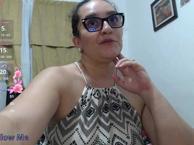 SaimaJayyeb
