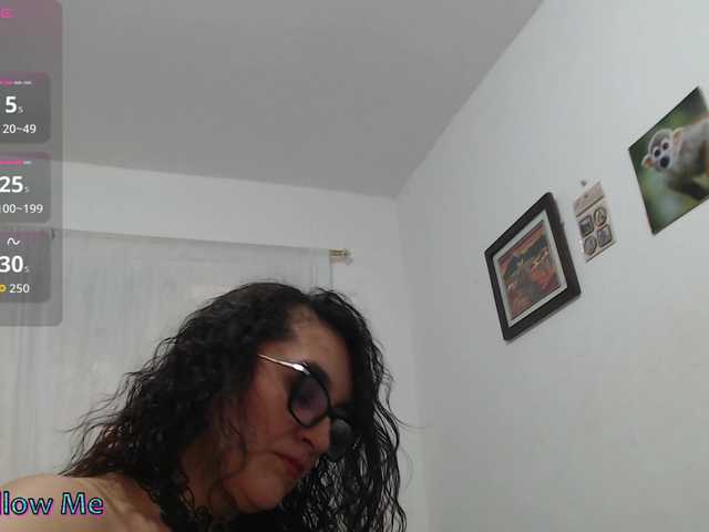 SaimaJayyeb