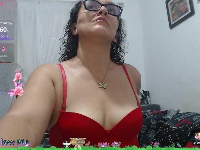 SaimaJayyeb