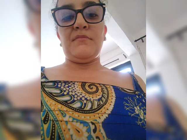 SaimaJayyeb