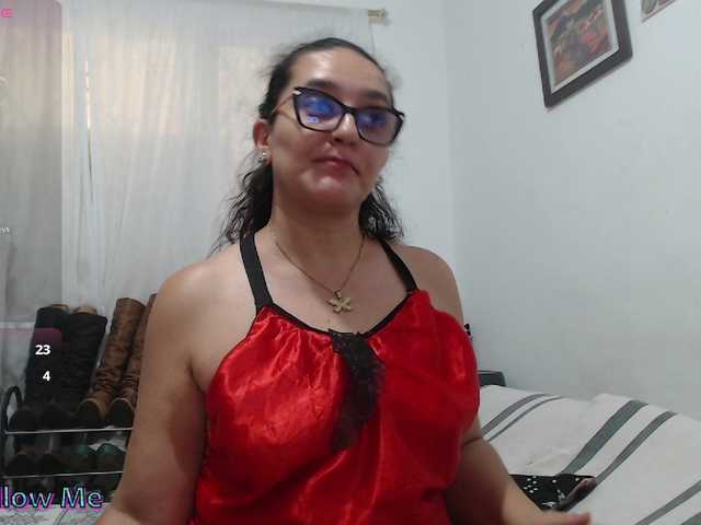 SaimaJayyeb