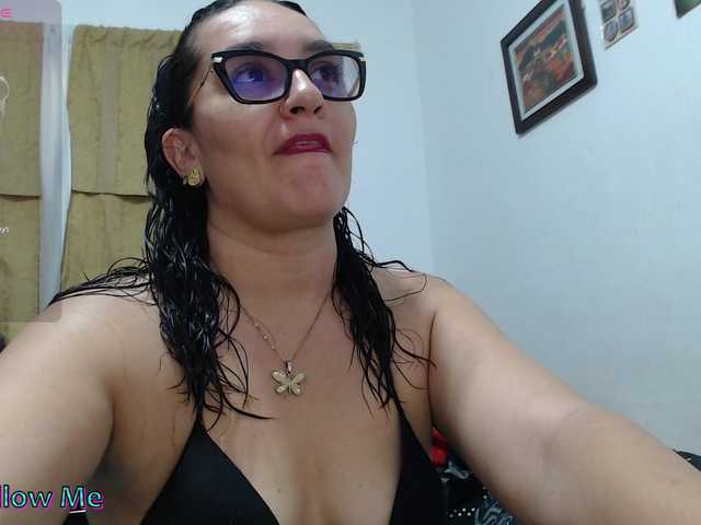 saimajayeb live cam on BongaCams
