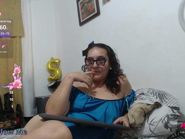 saimajayeb live webcam show