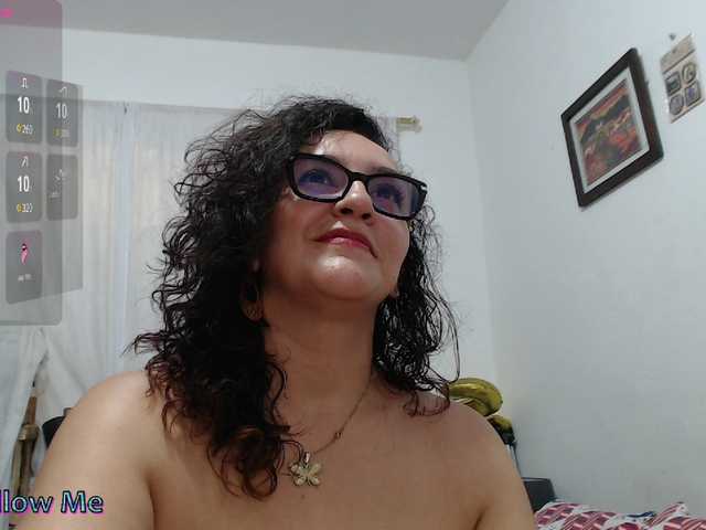 SaimaJayyeb