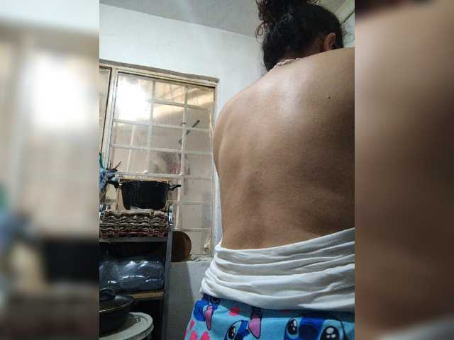 saimajayeb live cam on BongaCams