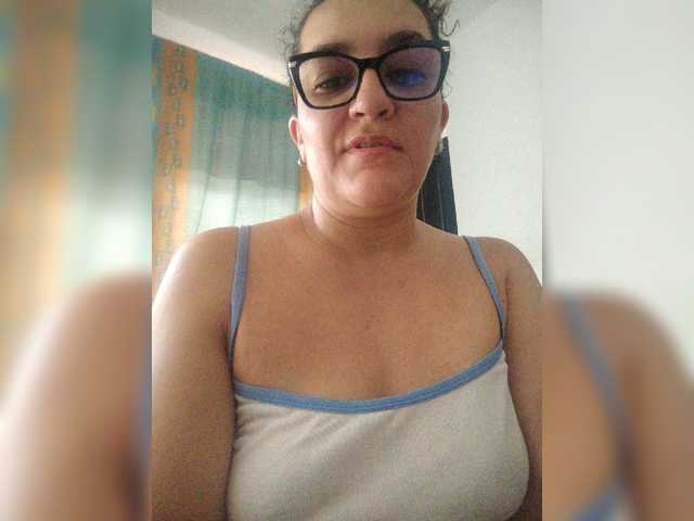 saimajayeb live cam on BongaCams