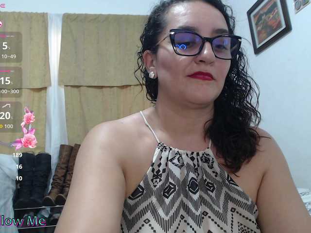 saimajayeb live cam on BongaCams