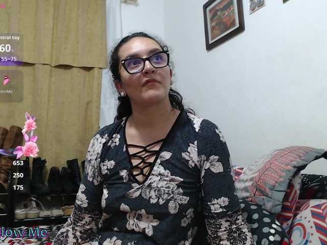 SaimaJayyeb