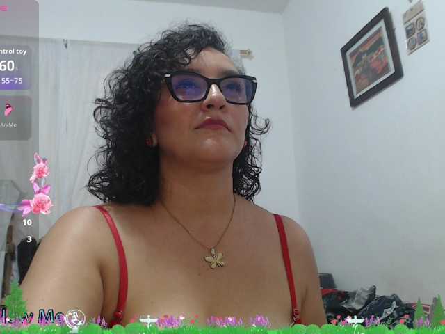 SaimaJayyeb