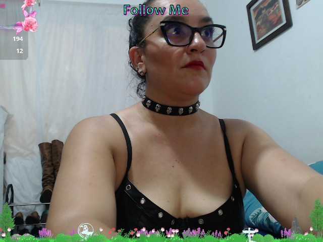 SaimaJayyeb