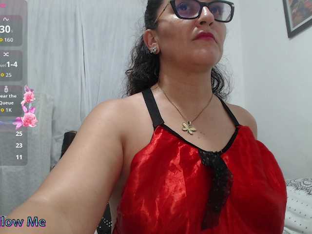 SaimaJayyeb