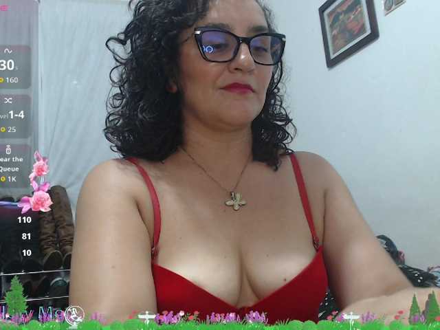 SaimaJayyeb