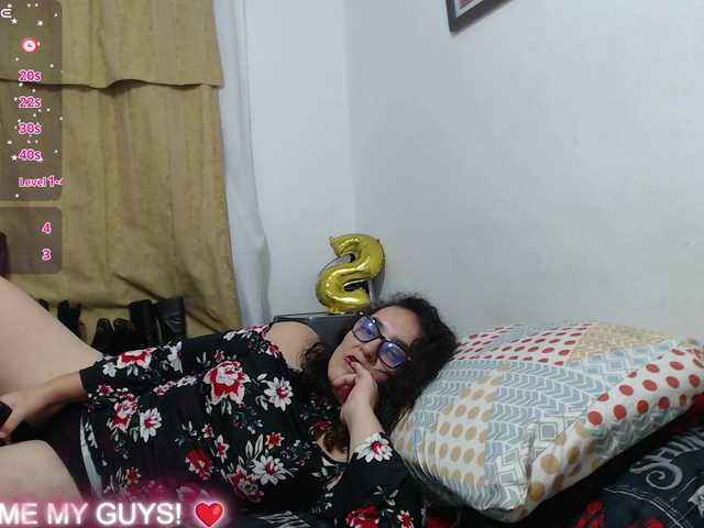 saimajayeb live cam on BongaCams