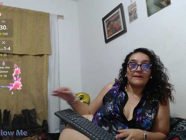 saimajayeb live cam on BongaCams