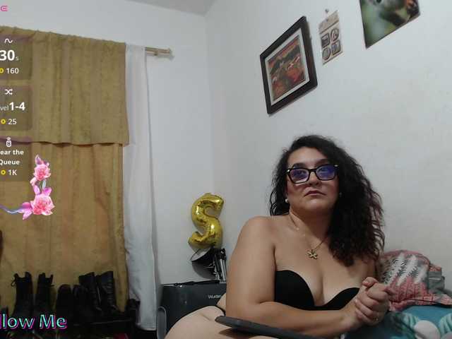 SaimaJayyeb