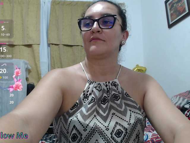 SaimaJayyeb