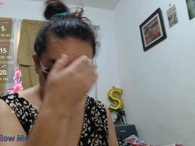 saimajayeb live cam on BongaCams