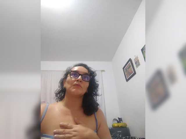 SaimaJayyeb