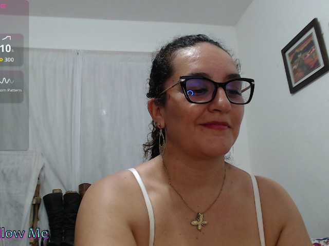 SaimaJayyeb