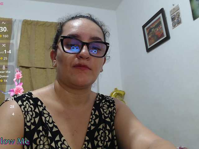 saimajayeb live cam on BongaCams
