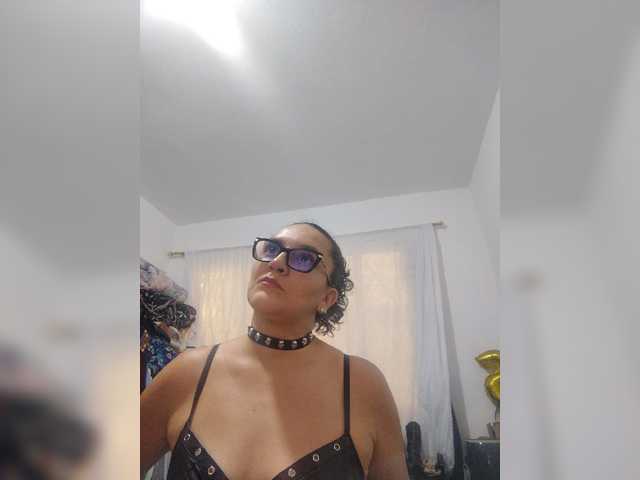 SaimaJayyeb