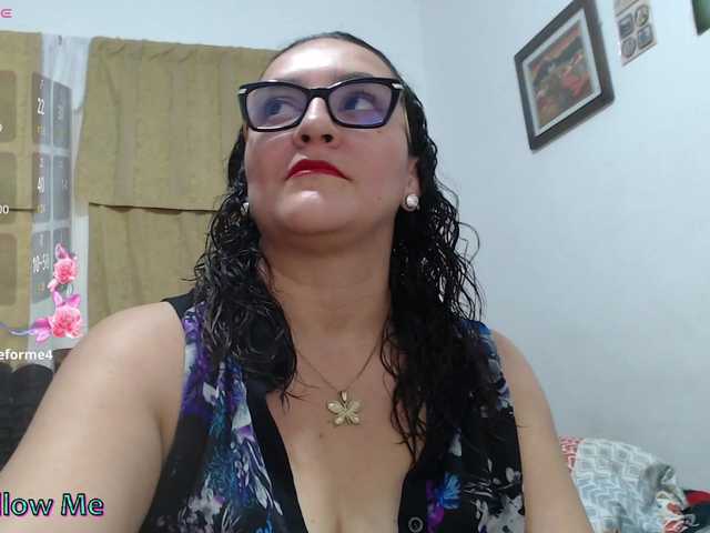 saimajayeb live webcam show